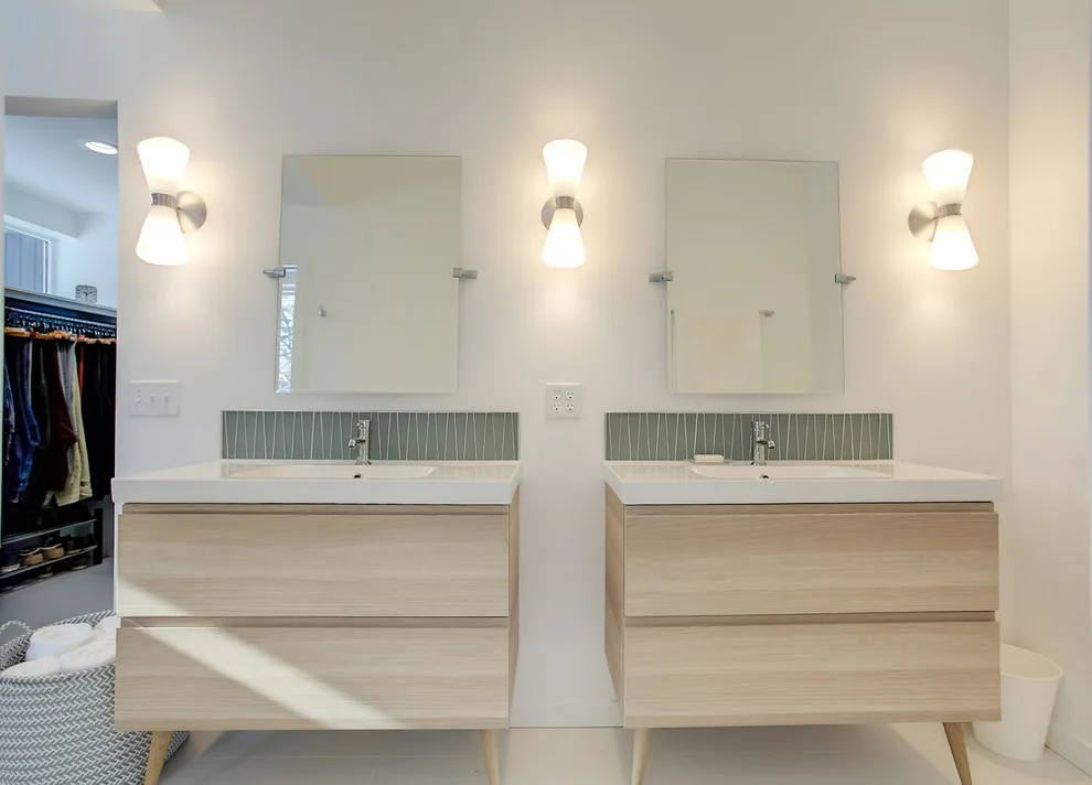 Revitalized Mid-Century Modern Jasmine by Berghuis Construction LLC - Photo 12