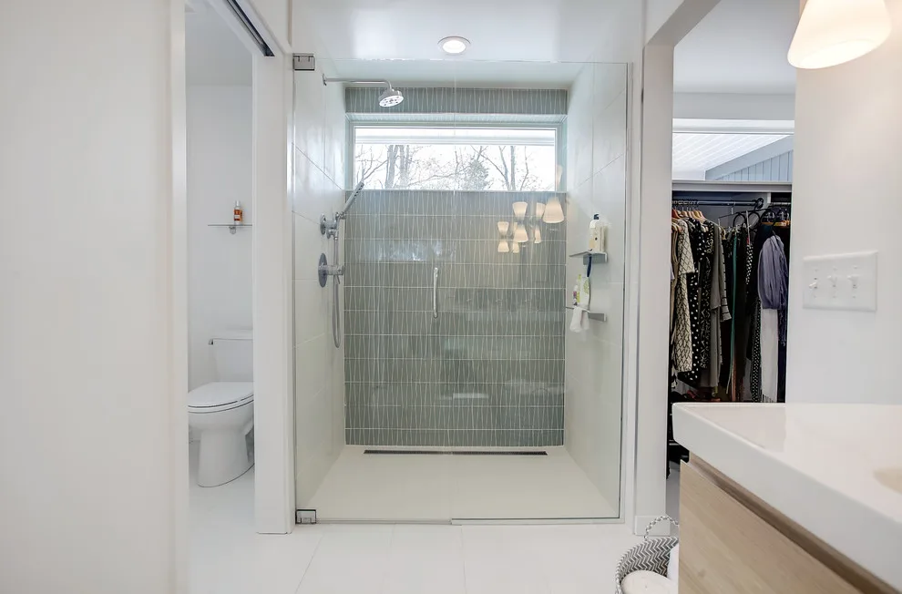 Revitalized Mid-Century Modern Jasmine by Berghuis Construction LLC - Photo 11