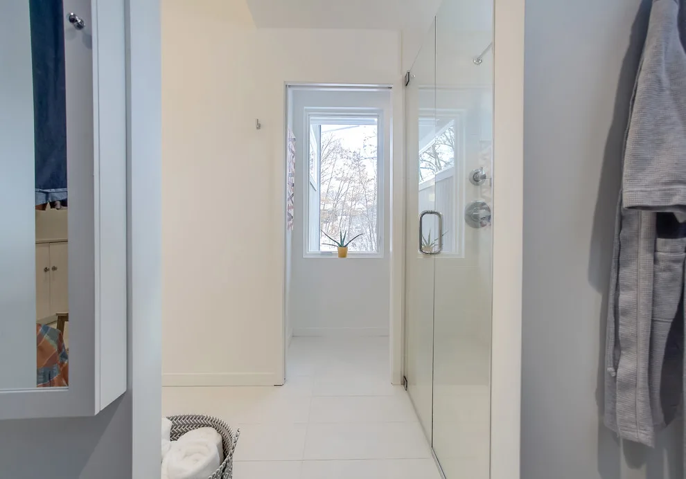 Revitalized Mid-Century Modern Jasmine by Berghuis Construction LLC - Photo 13
