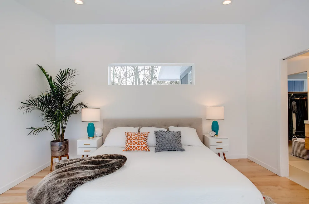 Revitalized Mid-Century Modern Jasmine by Berghuis Construction LLC - Photo 6