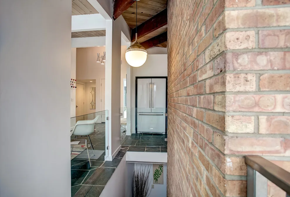 Revitalized Mid-Century Modern Jasmine by Berghuis Construction LLC - Photo 14