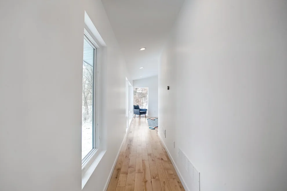 Revitalized Mid-Century Modern Jasmine by Berghuis Construction LLC - Photo 8
