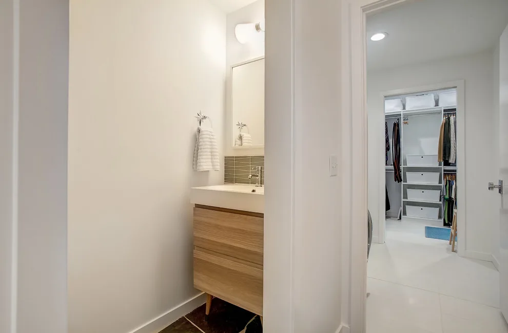 Revitalized Mid-Century Modern Jasmine by Berghuis Construction LLC - Photo 22