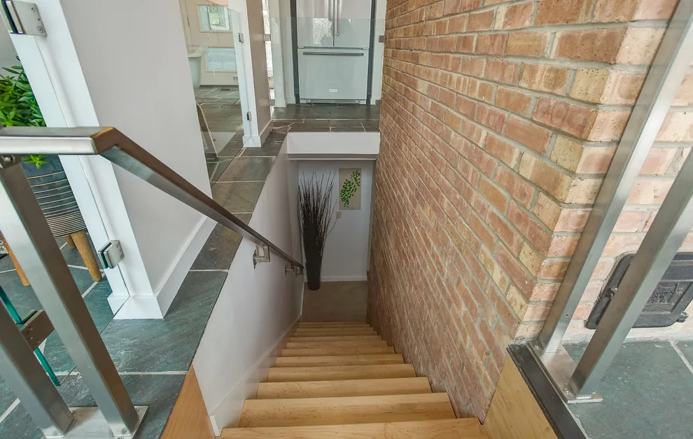 Revitalized Mid-Century Modern Jasmine by Berghuis Construction LLC - Photo 24
