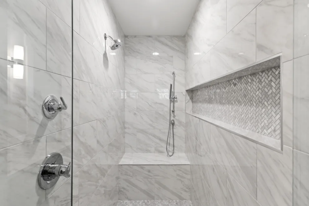 Kensington Road Mid-Century Modern by Level Craft Construction - Photo 27