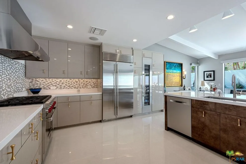 Lake Tahoe Construction Services, INC. - Photo 10