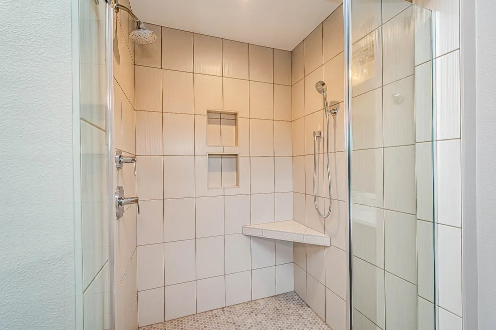 Mid-Century Style by Gary Frakes Construction - Photo 15
