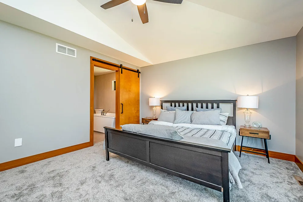 Mid-Century Style by Gary Frakes Construction - Photo 22