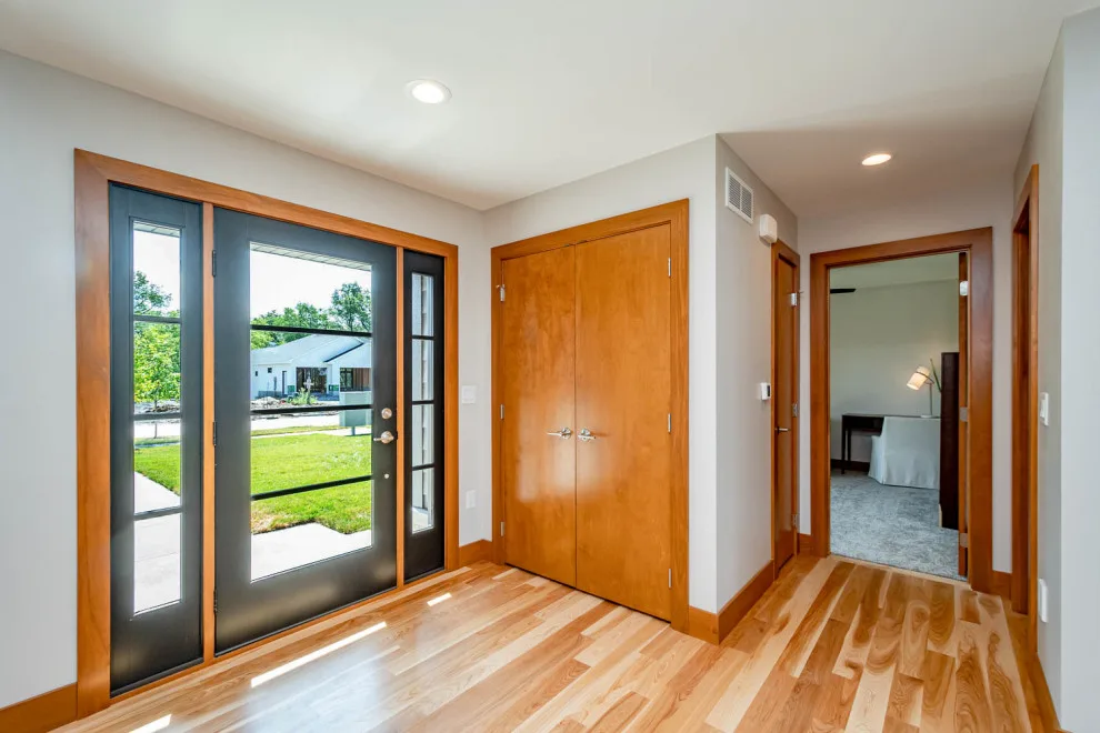 Mid-Century Style by Gary Frakes Construction - Photo 14