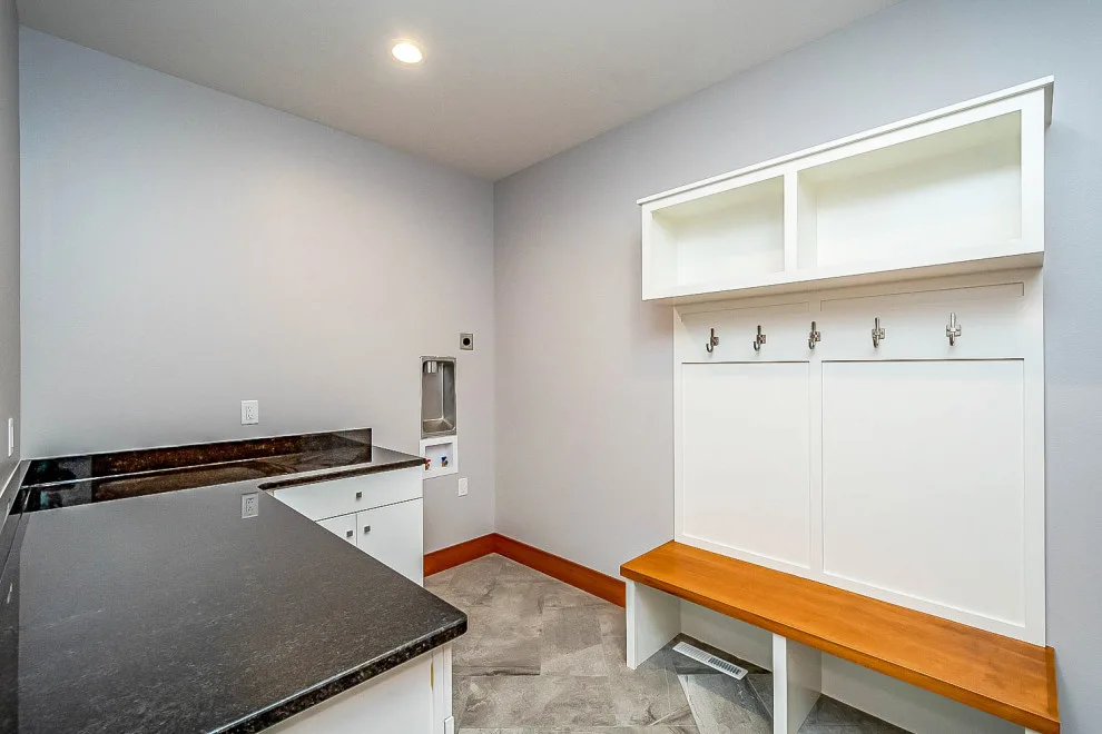 Mid-Century Style by Gary Frakes Construction - Photo 10