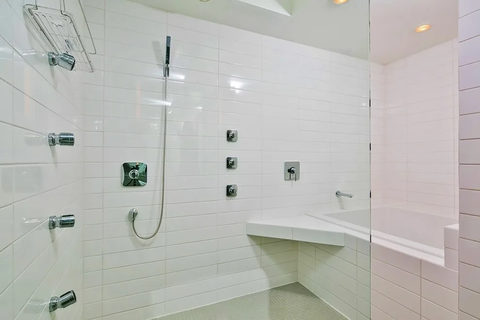 West Seattle Mid Century Modern Rambler Remodel by Paulsen Construction Services, LLC - Photo 3