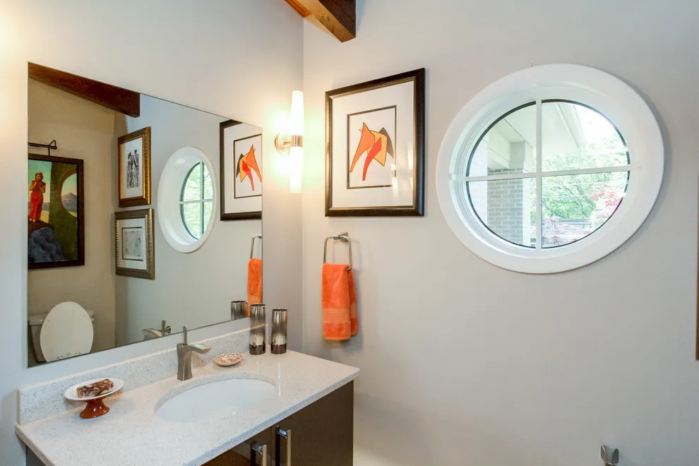 Gary Frakes Construction - Photo 14