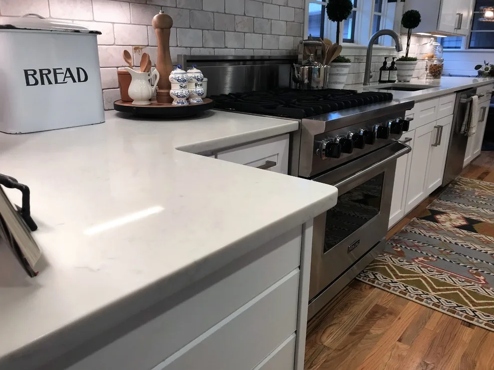 Mid-Century Modern Complete Home Makeover by Technically Aesthetic General Contractors - Photo 19
