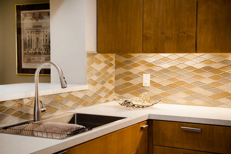 Mid-Century Ranch Renovation by ZITRO Construction Services LLC - Photo 6