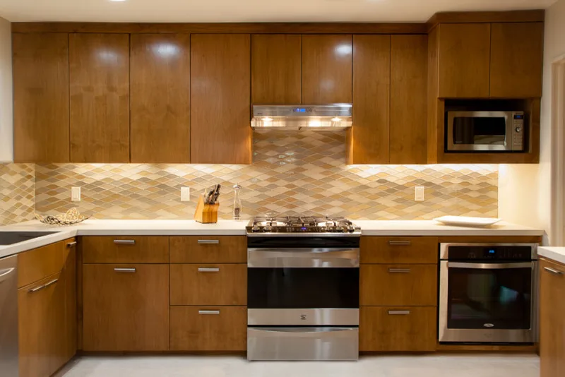 ZITRO Construction Services LLC - Photo 7