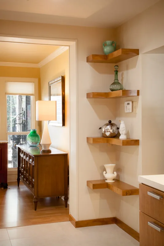 Mid-Century Ranch Renovation by ZITRO Construction Services LLC - Photo 5