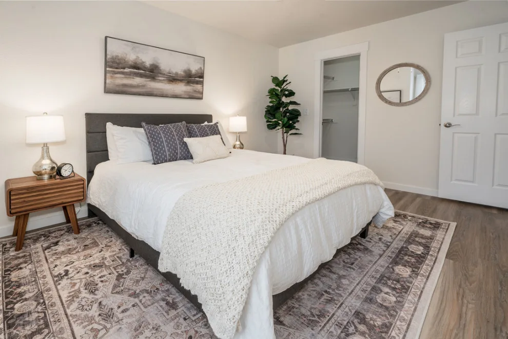 Mid-Term Rental Transformation by Quinn Custom Homes LLC - Photo 4