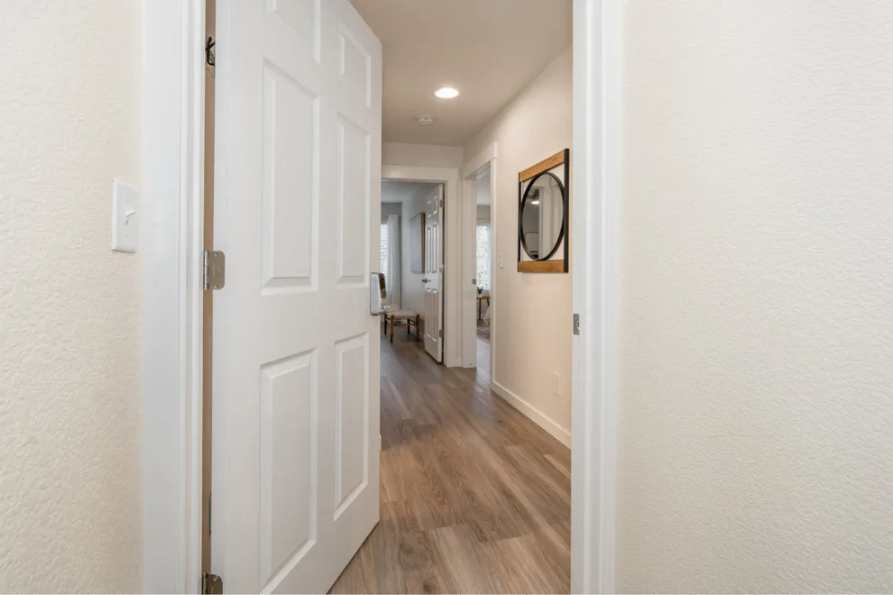 Mid-Term Rental Transformation by Quinn Custom Homes LLC - Photo 2
