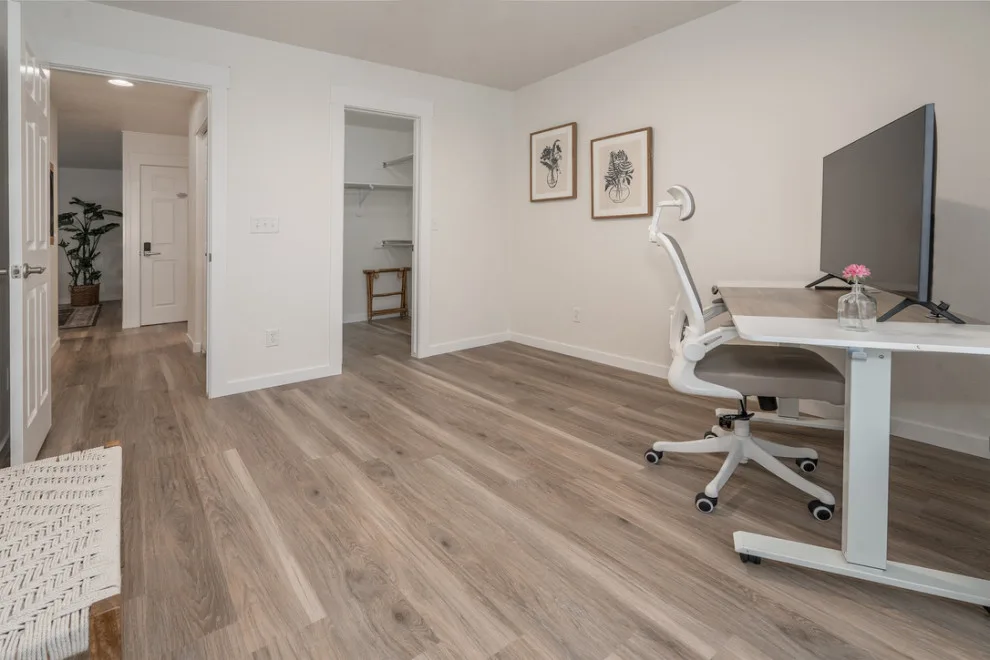 Mid-Term Rental Transformation by Quinn Custom Homes LLC - Photo 3