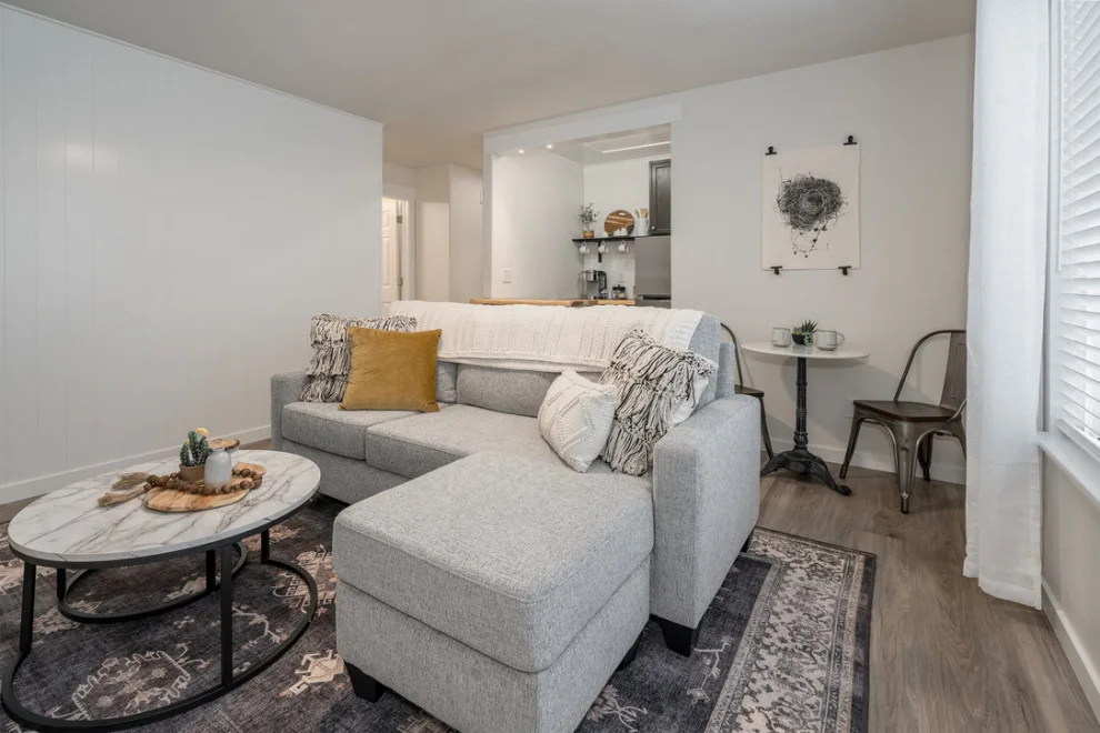 Mid-Term Rental Transformation by Quinn Custom Homes LLC - Photo 6
