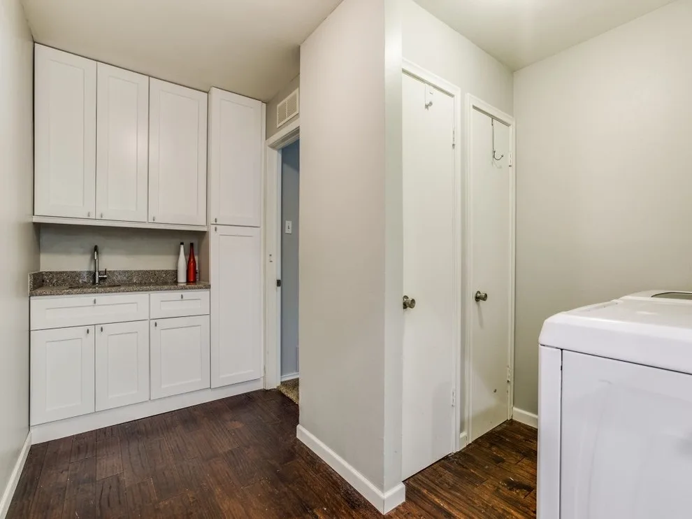 Hendrix Custom Homes - Photo 13