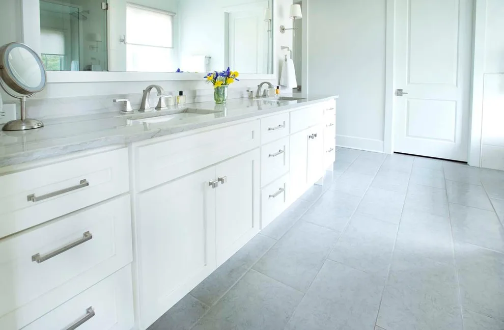 Mid-20th Century Modern by Castle Homes - Photo 14