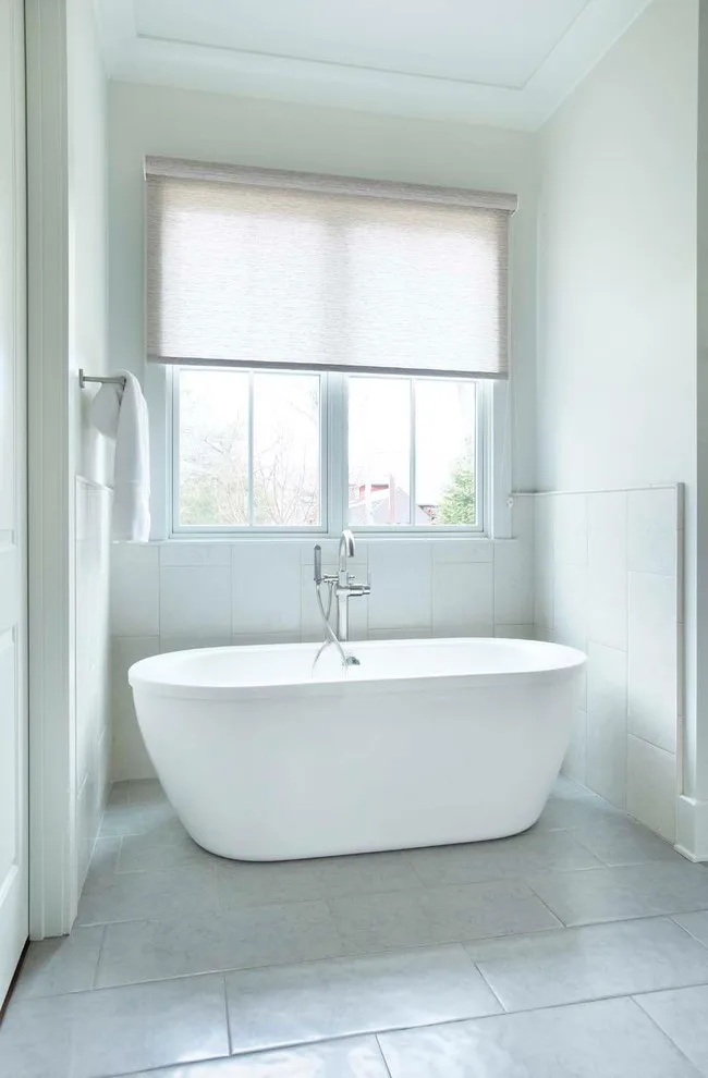 Mid-20th Century Modern by Castle Homes - Photo 17