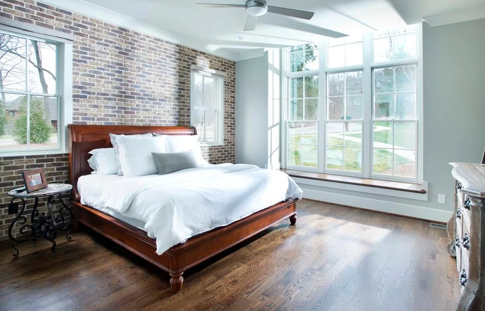 Castle Homes - Photo 8