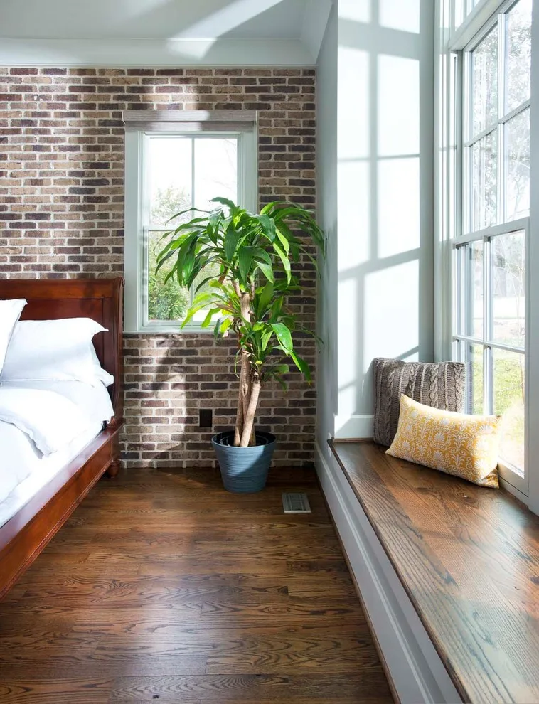 Mid-20th Century Modern by Castle Homes - Photo 8
