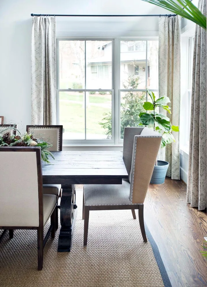 Mid-20th Century Modern by Castle Homes - Photo 18