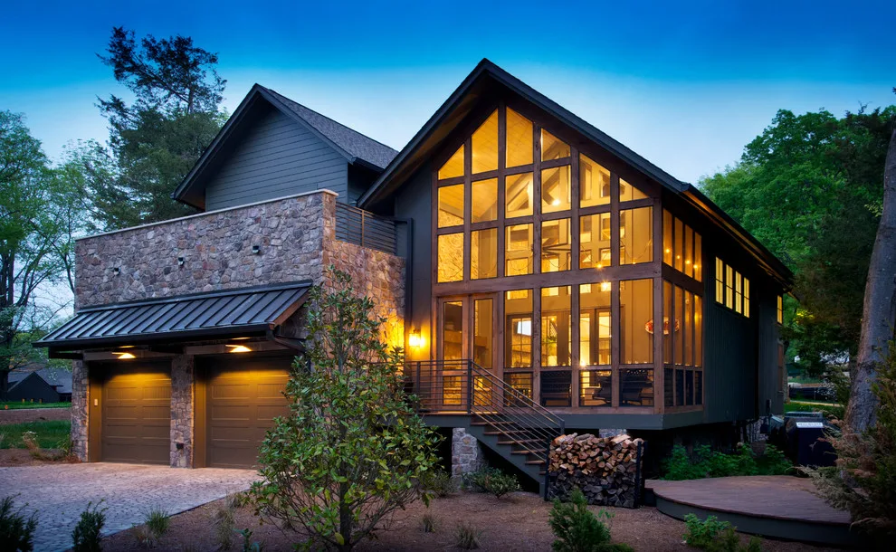 Castle Homes - Photo 7