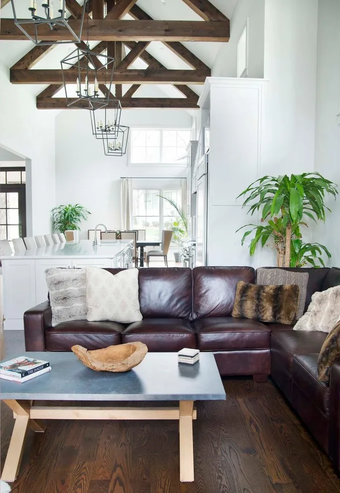 Mid-20th Century Modern by Castle Homes - Photo 23