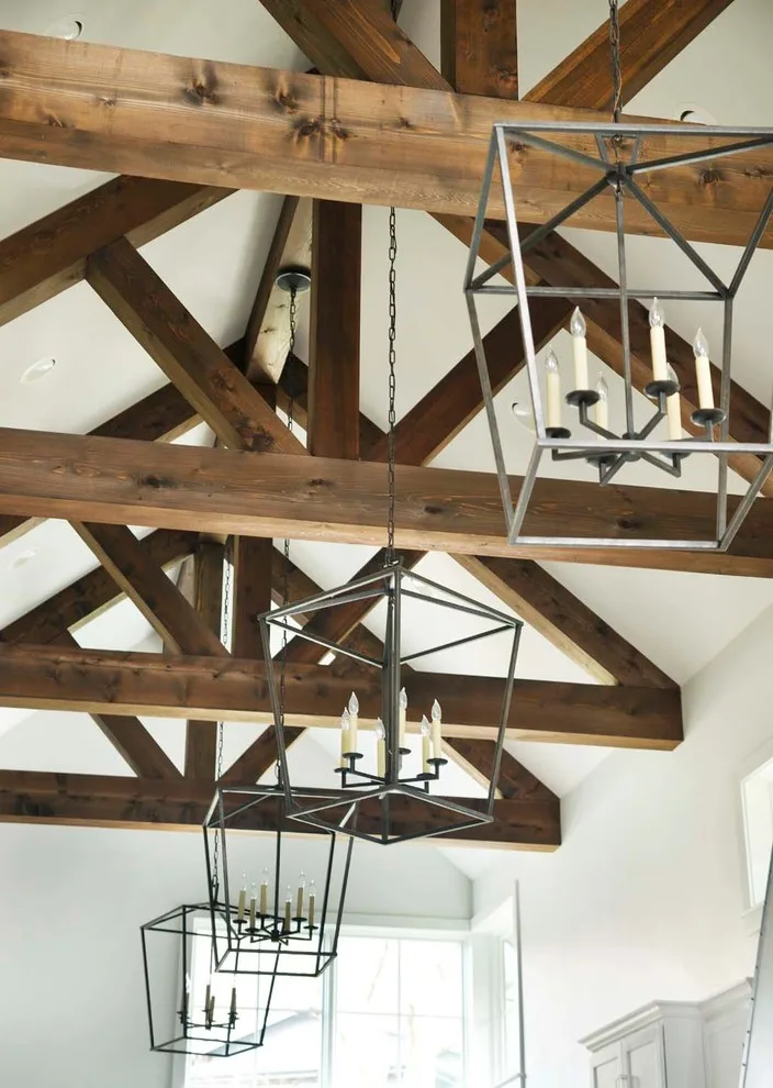 Mid-20th Century Modern by Castle Homes - Photo 19