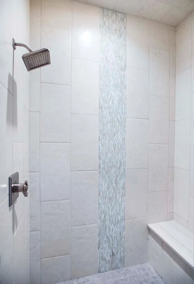 Mid-20th Century Modern by Castle Homes - Photo 4