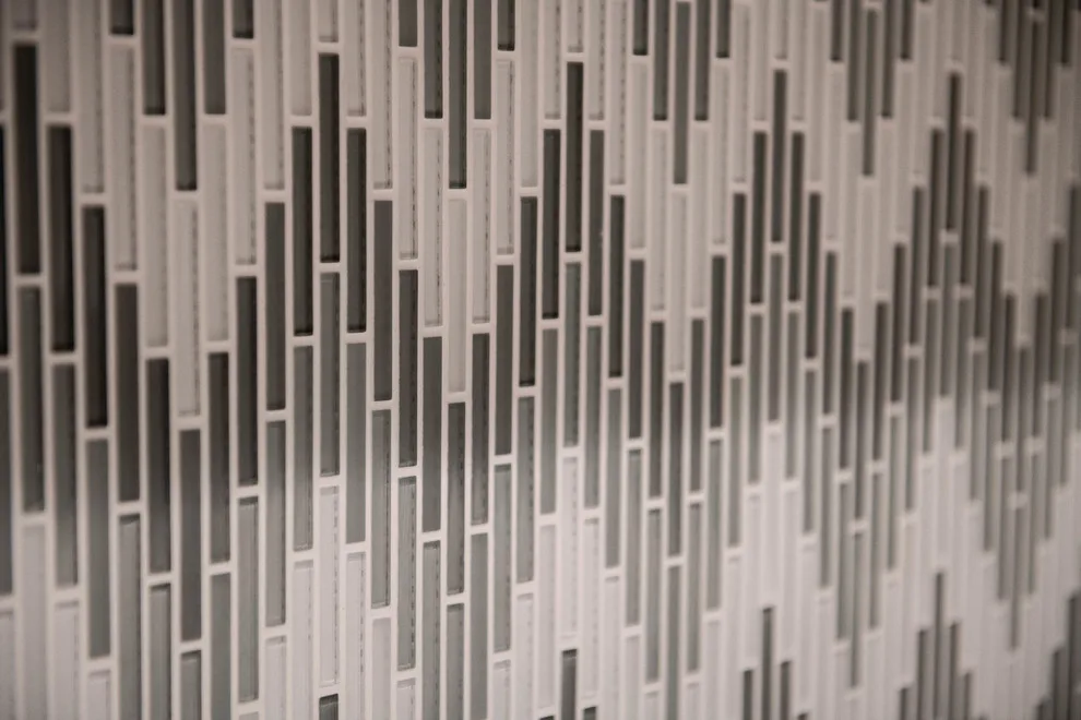 Georgia's Midcentury Modern Design by Level Craft Construction - Photo 11