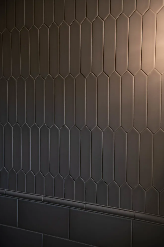 Georgia's Midcentury Modern Design by Level Craft Construction - Photo 3