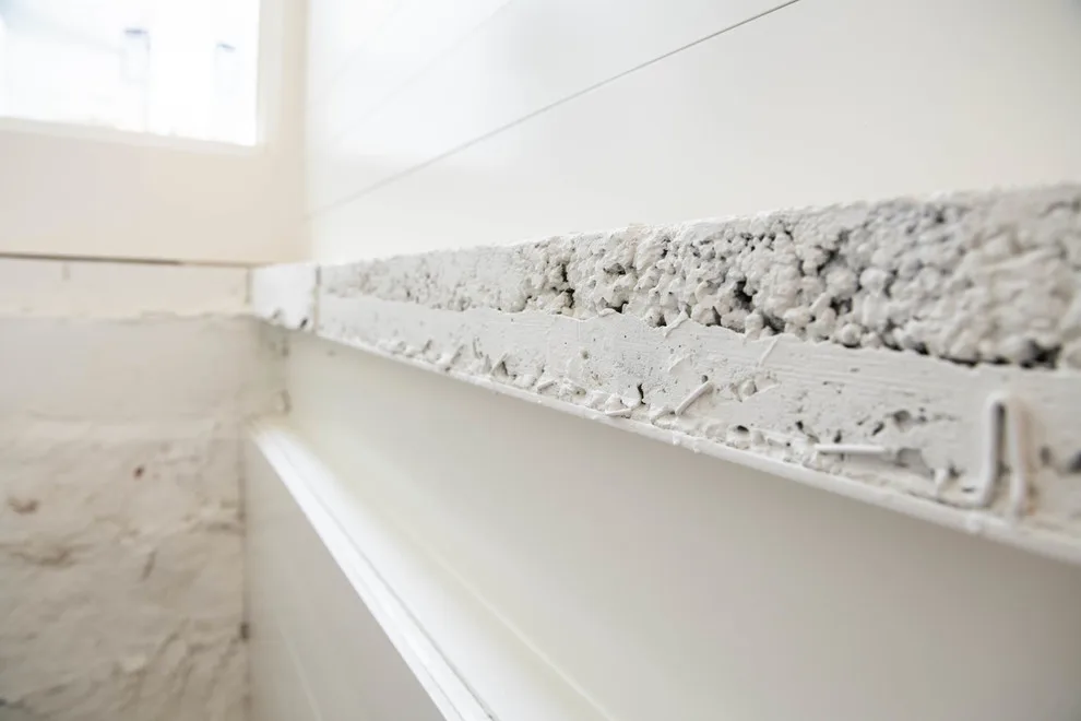 Georgia's Midcentury Modern Design by Level Craft Construction - Photo 16