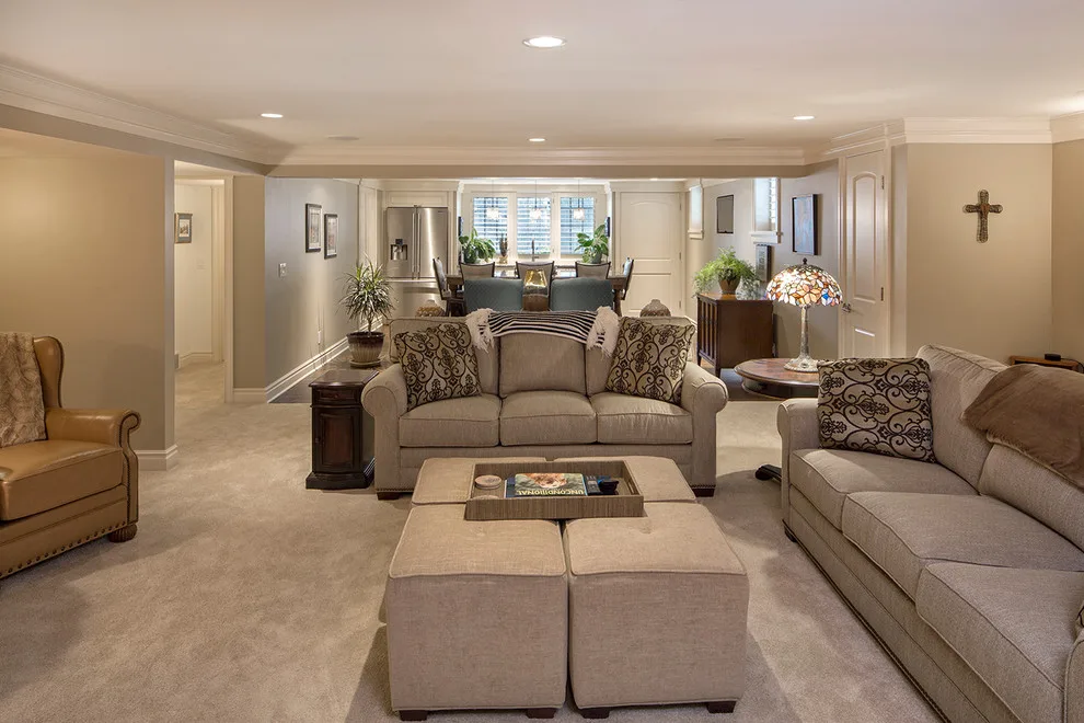 Craig Tuttle Construction, Inc. - Photo 6