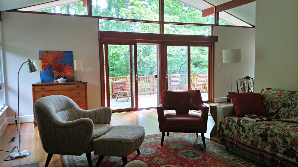 Mid-Century Revival by Home Upgrades, LLC - Photo 10