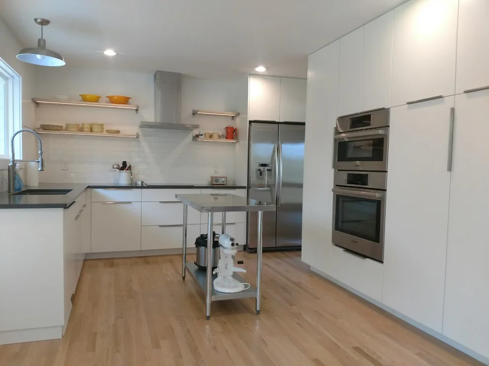 Mid-Century Revival by Home Upgrades, LLC - Photo 5