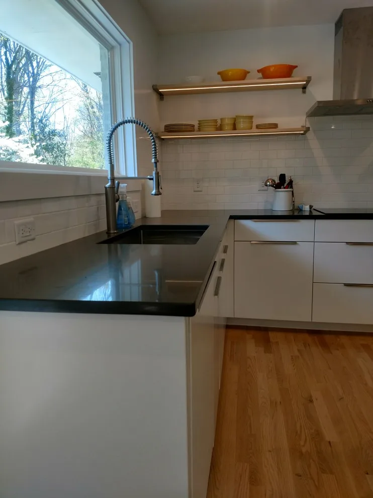 Mid-Century Revival by Home Upgrades, LLC - Photo 3