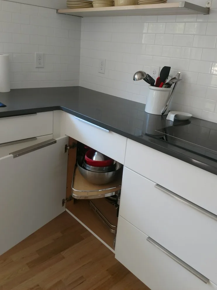 Mid-Century Revival by Home Upgrades, LLC - Photo 9