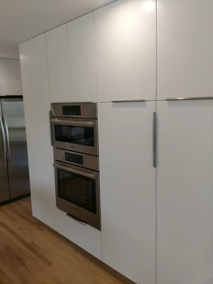 Mid-Century Revival by Home Upgrades, LLC - Photo 7