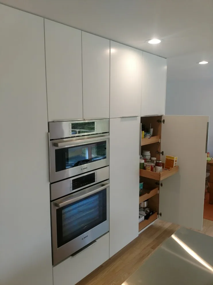 Mid-Century Revival by Home Upgrades, LLC - Photo 6