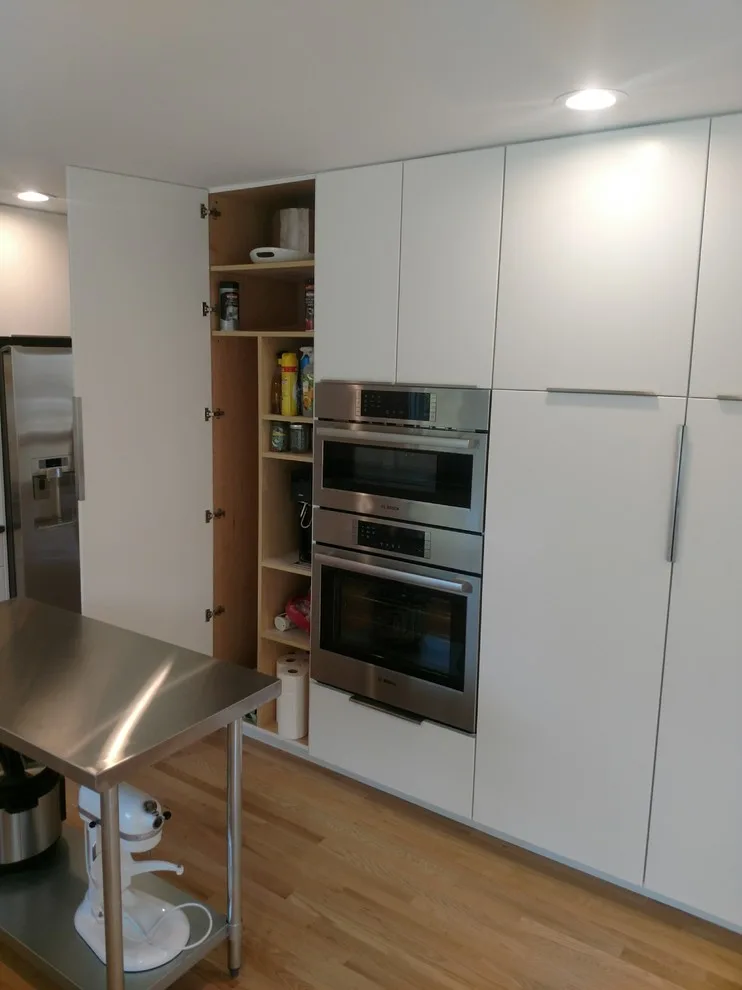 Home Upgrades, LLC - Photo 4