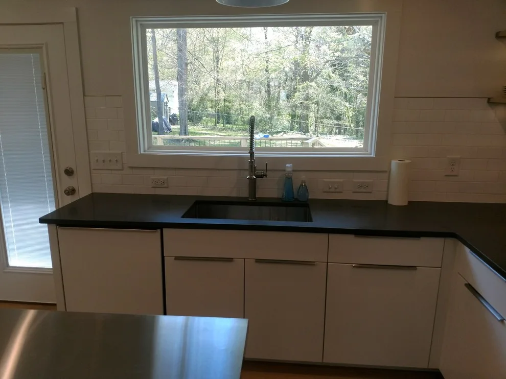 Mid-Century Revival by Home Upgrades, LLC - Photo 11