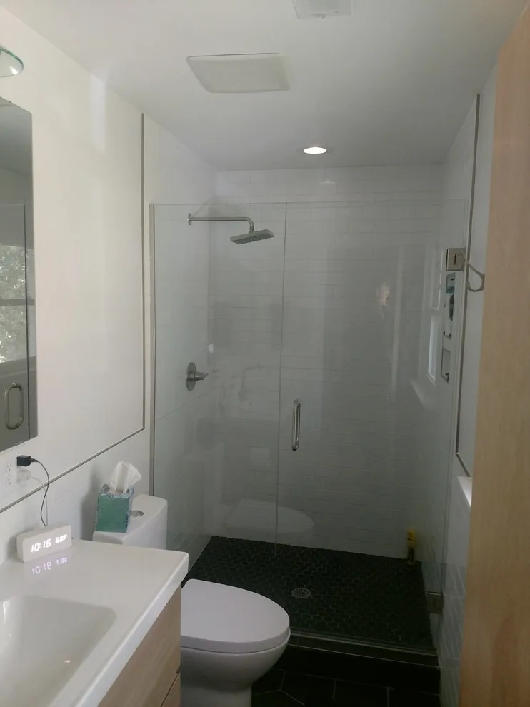 Mid-Century Revival by Home Upgrades, LLC - Photo 2