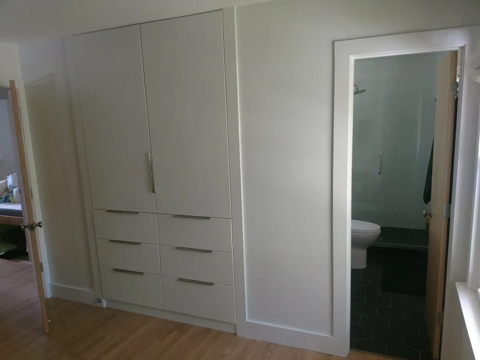 Mid-Century Revival by Home Upgrades, LLC - Photo 4