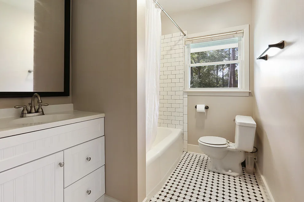 MidCity Home Renovation by ZITRO Construction Services LLC - Photo 3