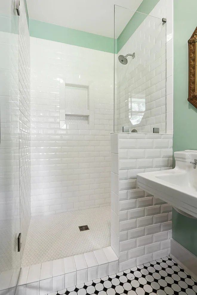 MidCity Home Renovation by ZITRO Construction Services LLC - Photo 2
